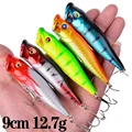 FSA31 9CM 12.7G