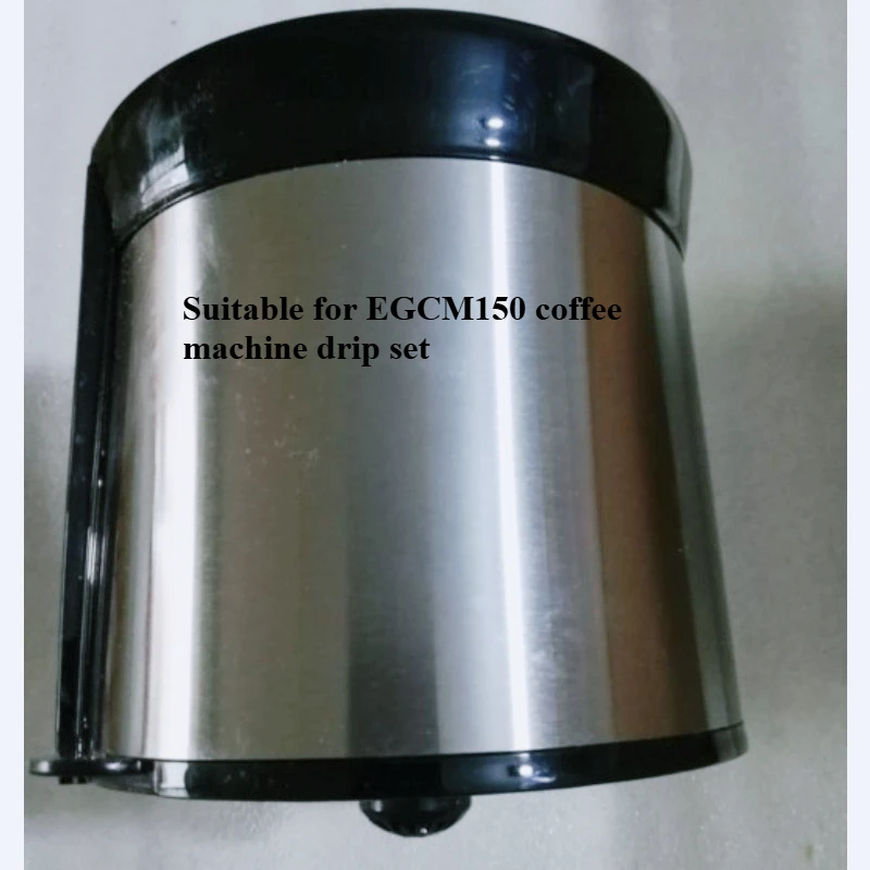 

Applicable To Electrolux EGCM150 Drip Coffee Machine Coffee Maker Tea Maker