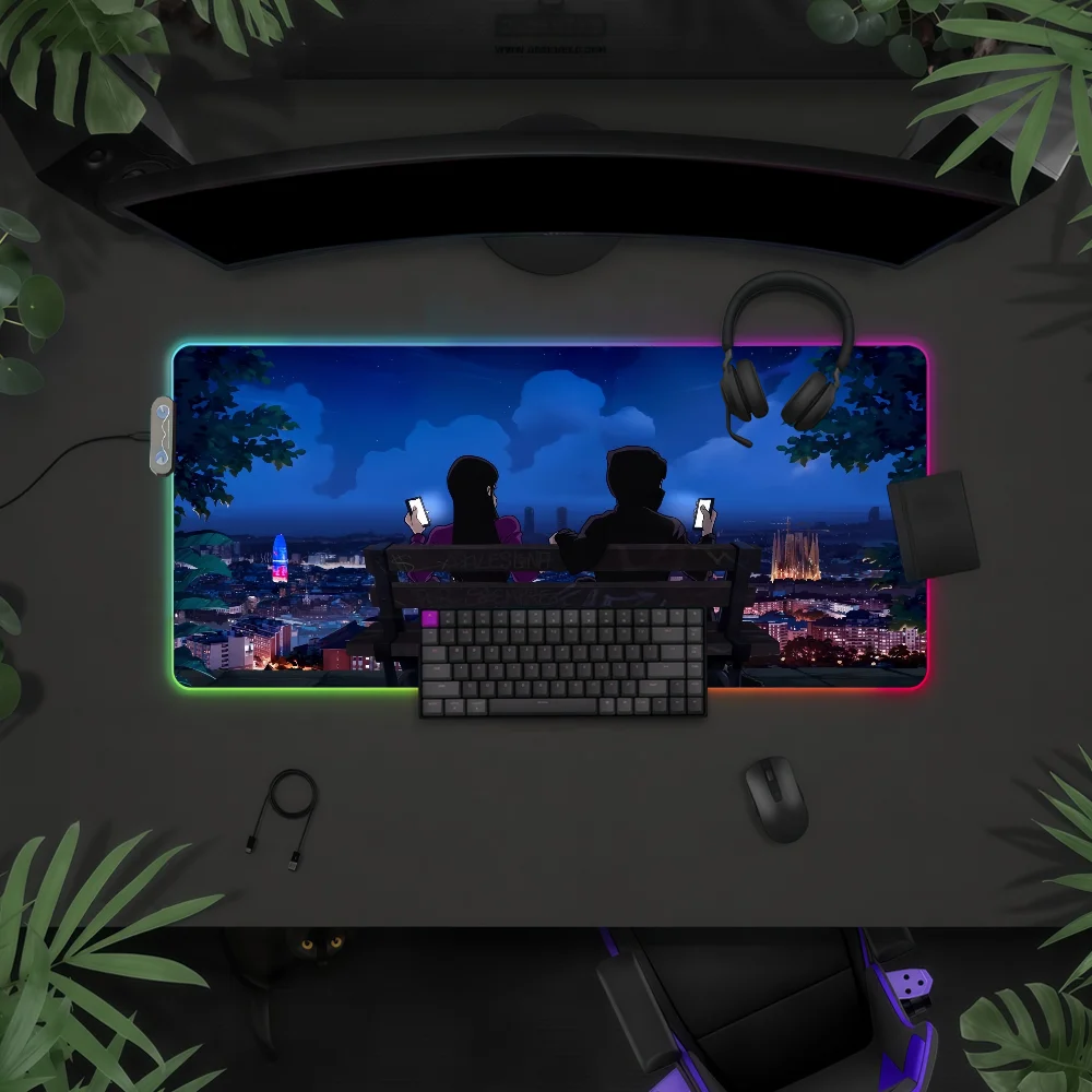 Rapper B-Beny Jr Mo…