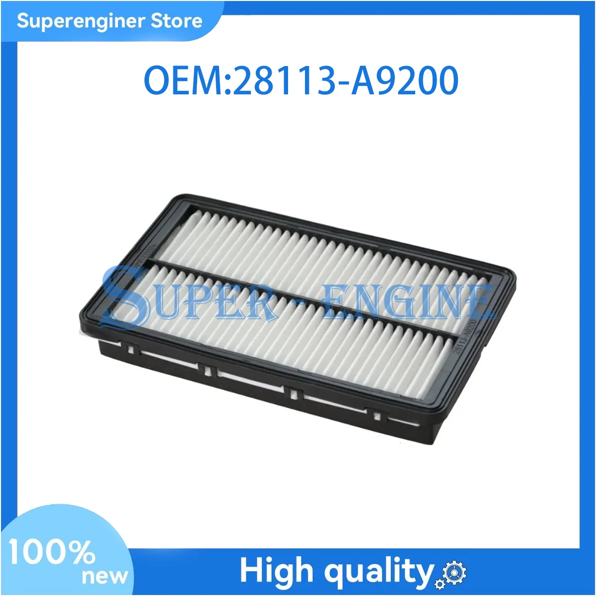 1PCS High Quality A… - image