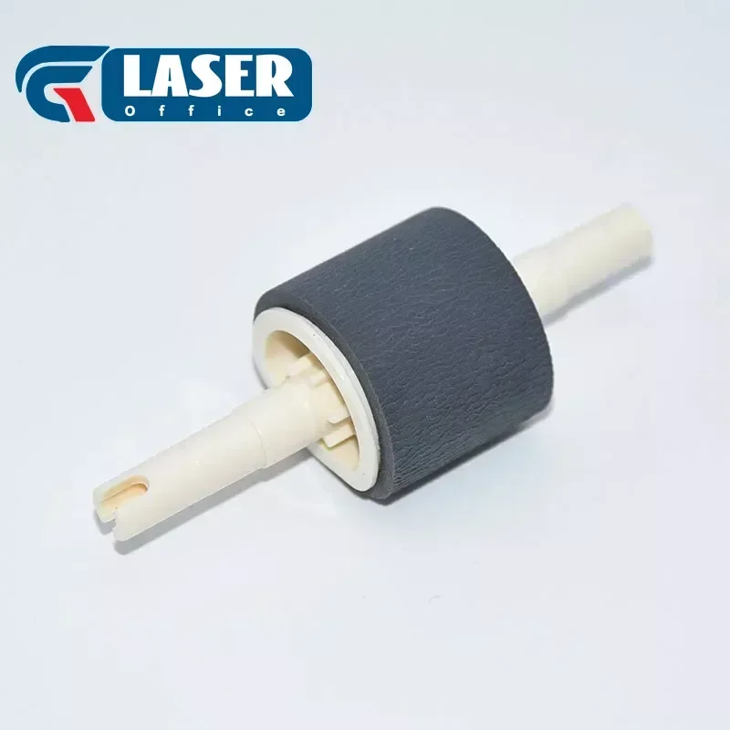10pcs. Compatible RL1-0540-000 RL1-0540 Tray 2 Paper Pickup Roller for HP 1160 1320 3390 3392 2727 2014 2015 LBP3300 3310 3360