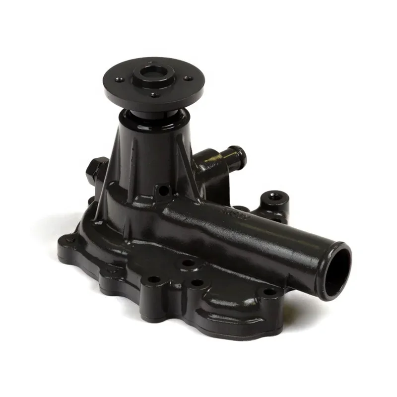 

Holdwell High Quality Water Pump 145016870 For 103-13 103-12 103.13 103.12