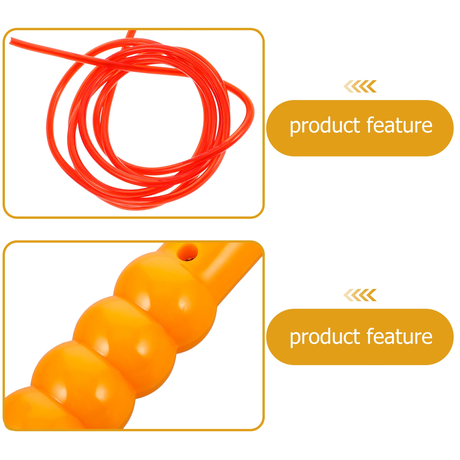 مطرقة تفاعلية للأطفال، مطرقة بلاستيكية تصدر صوتًا، لعبة تعليمية مبكرة للأطفال الصغار، لعبة مونتيسوري، مطرقة محمولة للأطفال