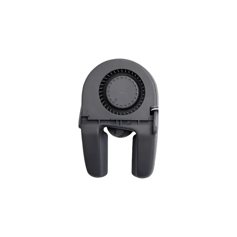 High Performance Part Cooling Fan for 3D Printer Upgrade Quiet Operation Efficient Heat Dissipation Compatible with Tuozhu A1