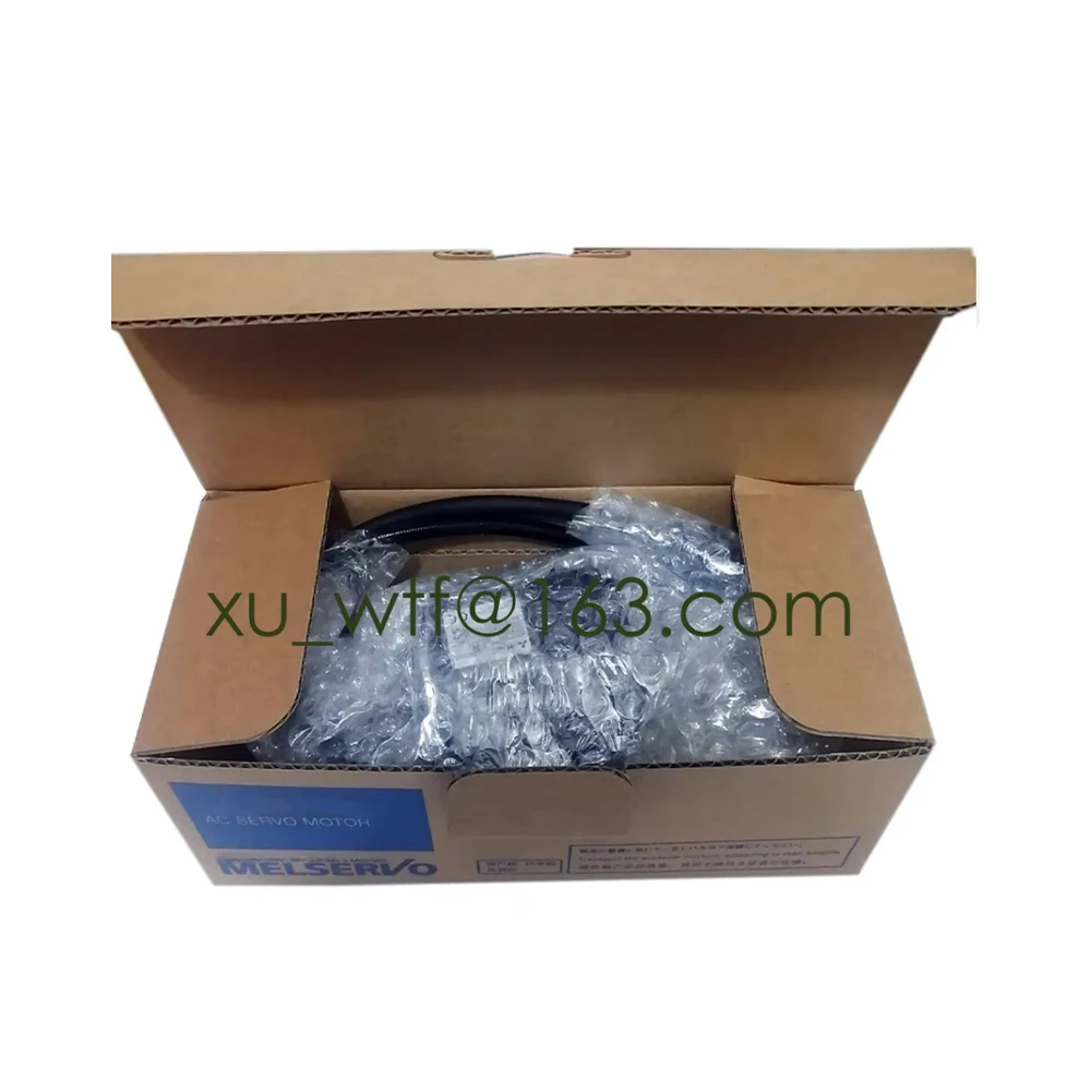 

New Orginal Servo Motor HC-UFS13D