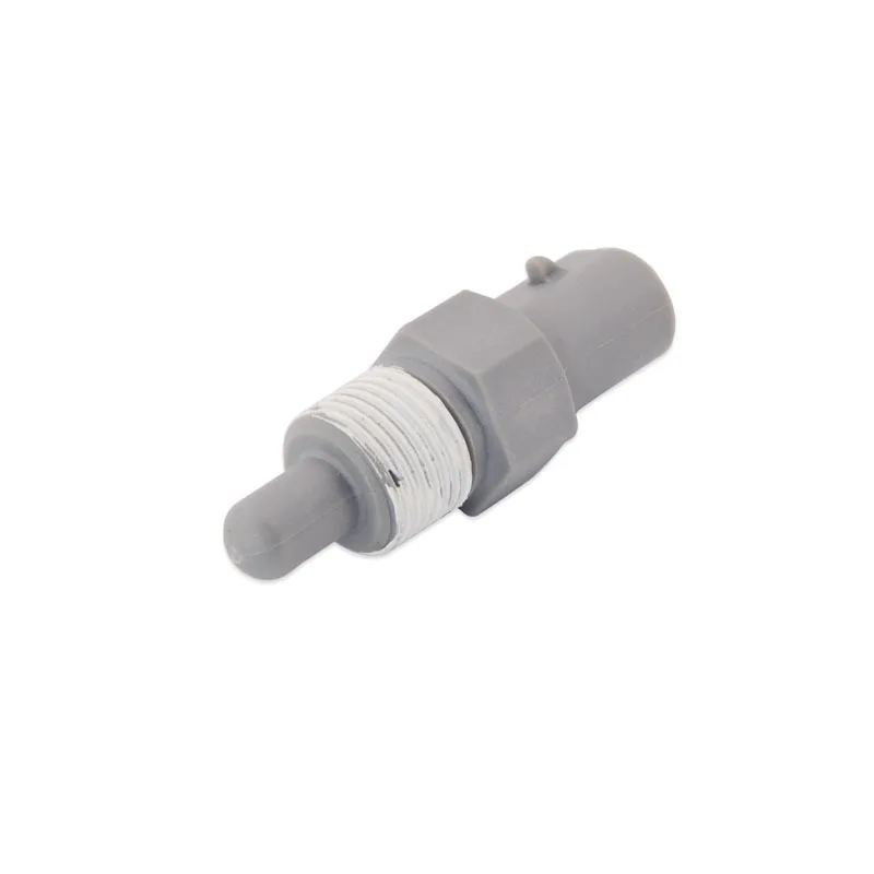 

For Isuzu 4HK1/6HK1 Engine Air Intake Temperature Sensor 8-12146830-0