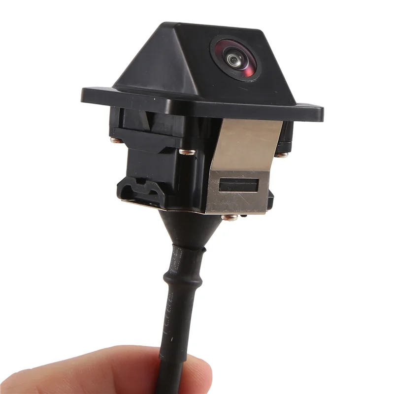 

Резервная камера для помощи при парковке 95750-3X420 95760-3X420 для Hyundai Elantra 2013-2015-T61C