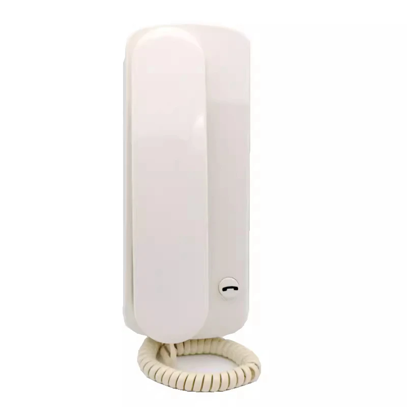 

Elevator Parts Intercom Phone HD-500A Lift Accessories