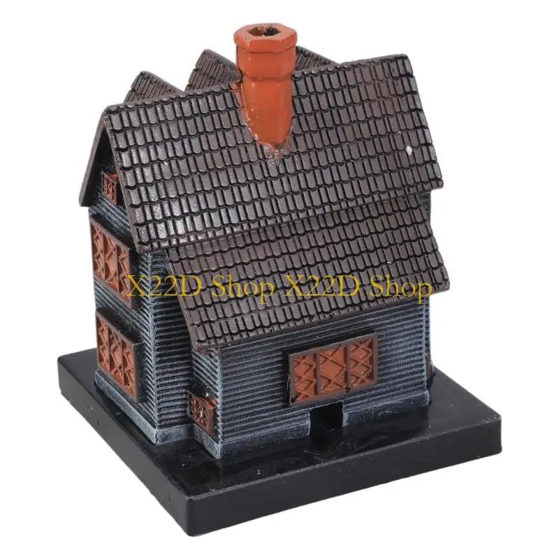 x22d-–-support-bruleur-parfums-chalet-sorcieres-decorations-d'halloween-pour-parfumer-maison