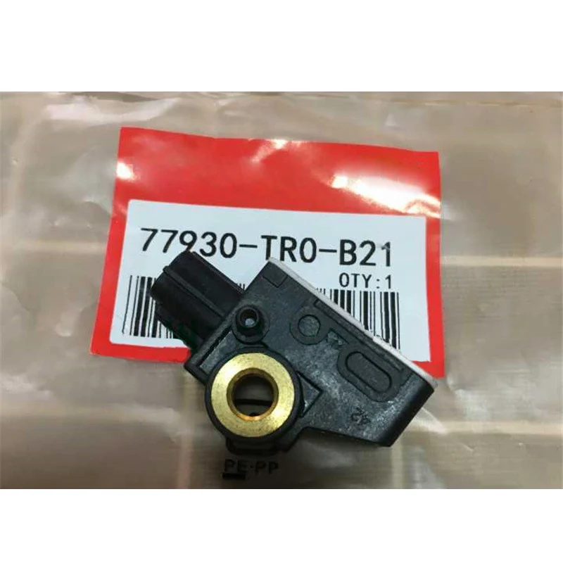 

77930-TR0-B21 For Honda Civic 2012 Left Air Bag Impact Sensor 77930 TR0 B21