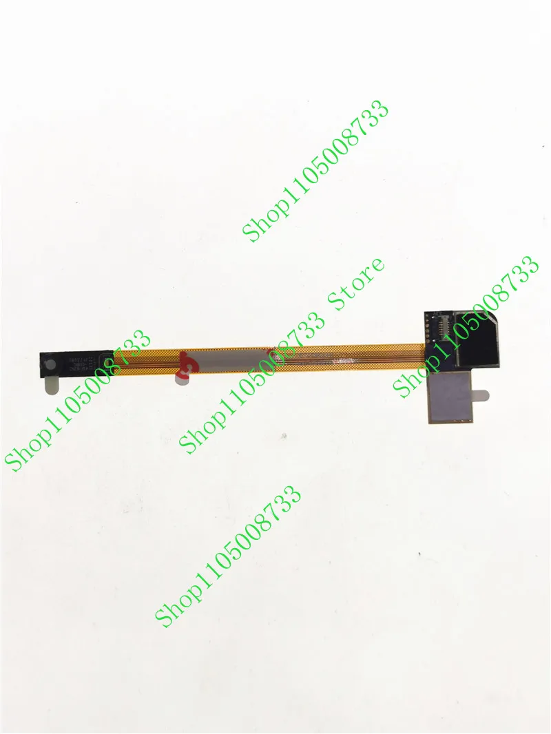 

DB 045G28 45G28 Новая встроенная камера для Precision M5510 M5520 XPS 15 9550 9560