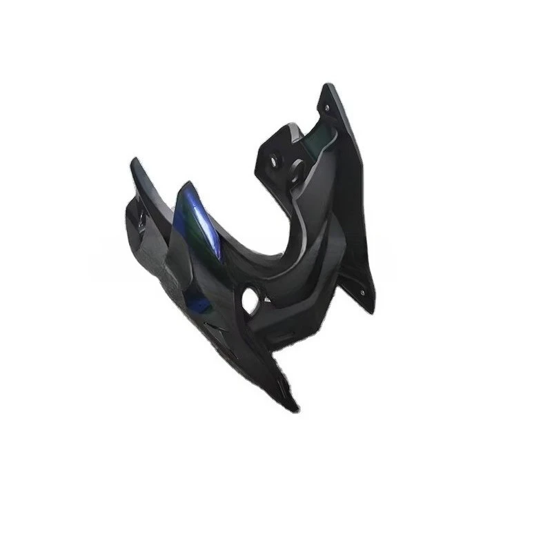 

Experienced Plastic Quality Motorcycle Electric Side Panel Fairing Cover Shield Engine Guard Mould