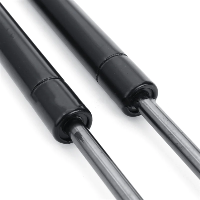 

Supports Lift Hood Front Car Struts Shocks Springs For Ford Maverick 2022 2023 2024