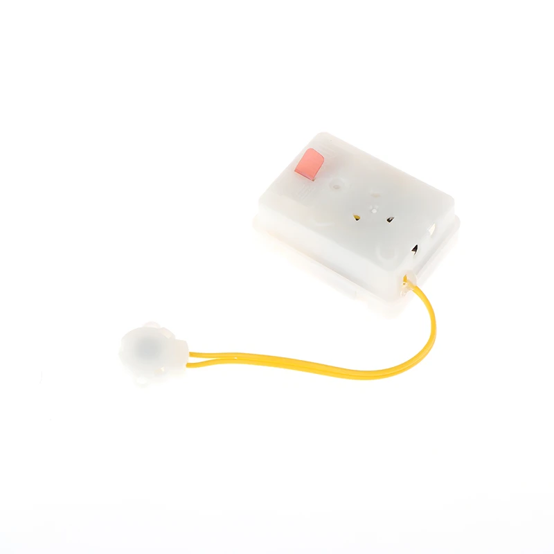 1PC Voice Box For Stuffed Animal Recordable Sound Module Plush Toy Voice Message Recorder Device Recording Device