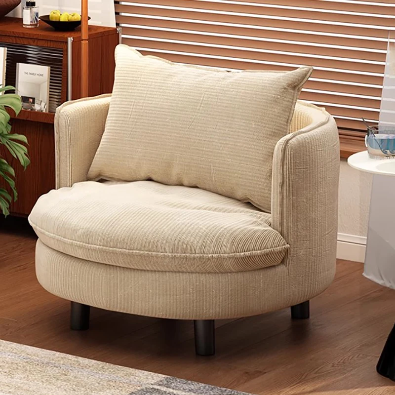 Neoclasical Modern Living Room Sofas Modern Armchairs Design Sofa Storage Minimalist Sofy Do Salon Living Room Furniture