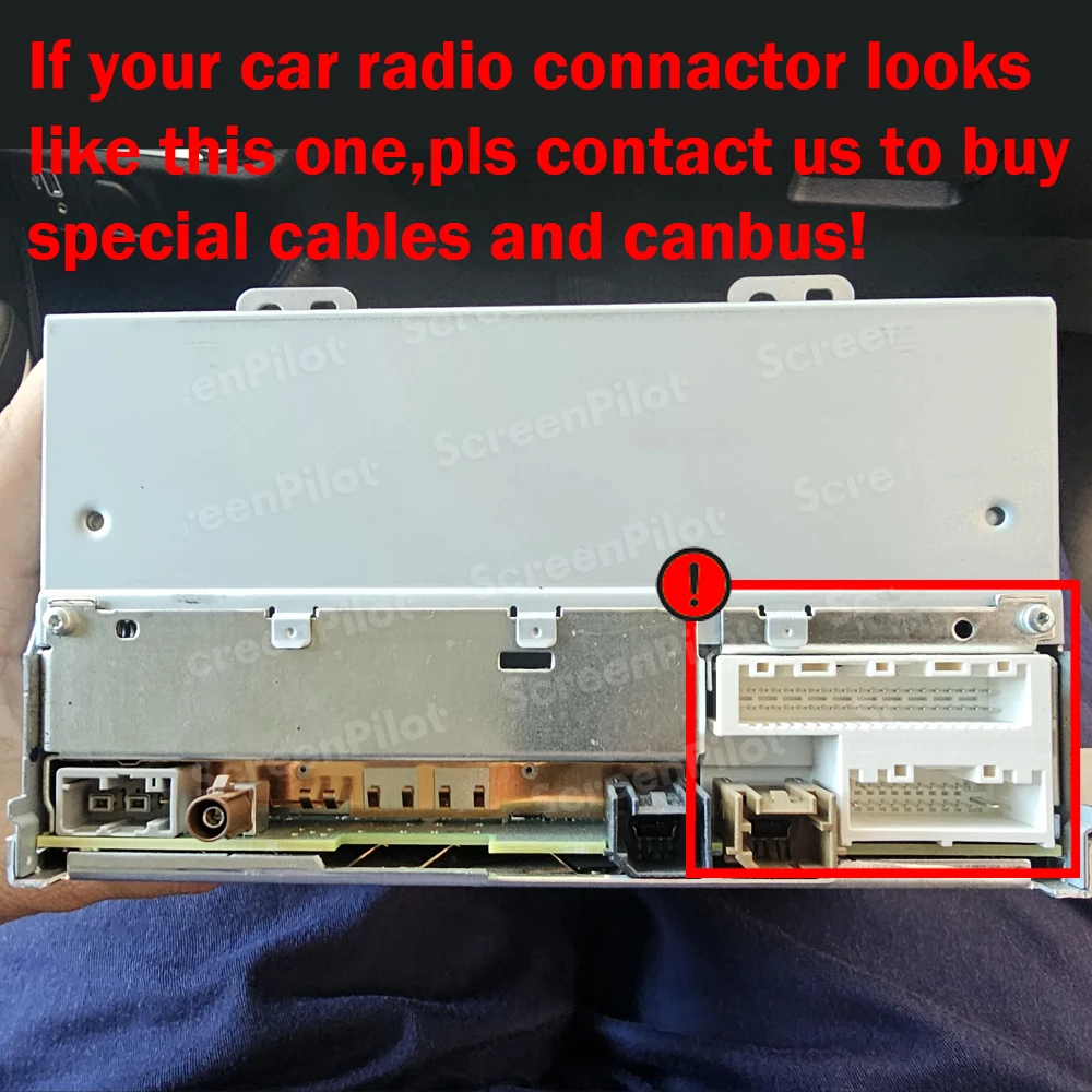 Android 16 For Nissan MICRA Kicks P15 2017 2018 2019 2020 2021 Multimedia Video Player  Carplay Touch Screen RDS 8 Core 5G Wifi