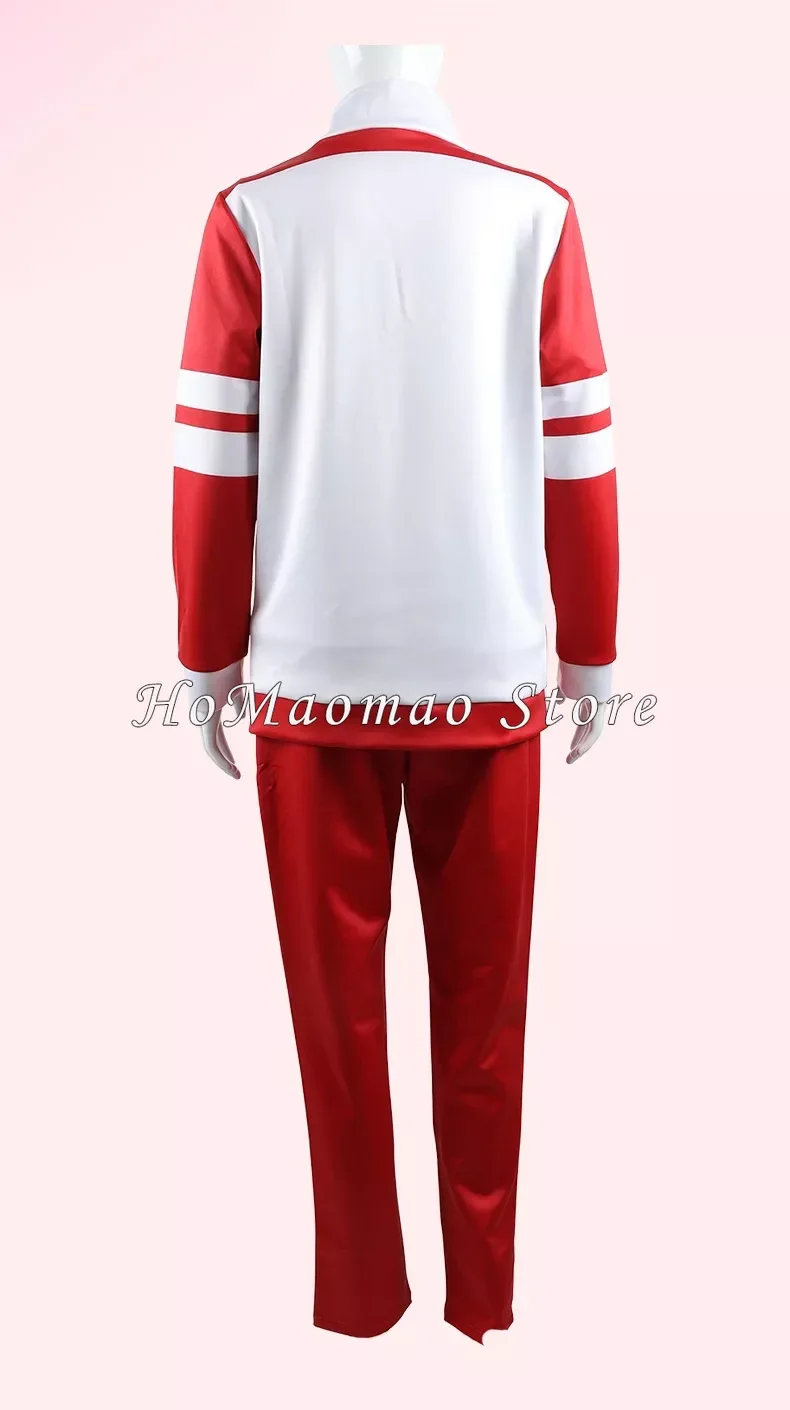 Anime Uma Musume Pretty Derby Cosplay Costume Silence Suzuka Special Week School Uniform Women Sportswear  Party Set