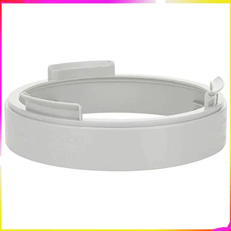 M04K 에어컨 액세서리 창 슬라이드 키트 플레이트 창 어댑터 튜브 어댑터 휴대용 배기 호스 커넥터