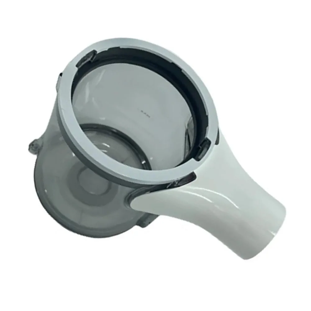 Dust Bin Vacuum Cleaner Dust Bucket For G9 Cordless Handheld Vacuum Cleaner Parts Accessories Dust Container