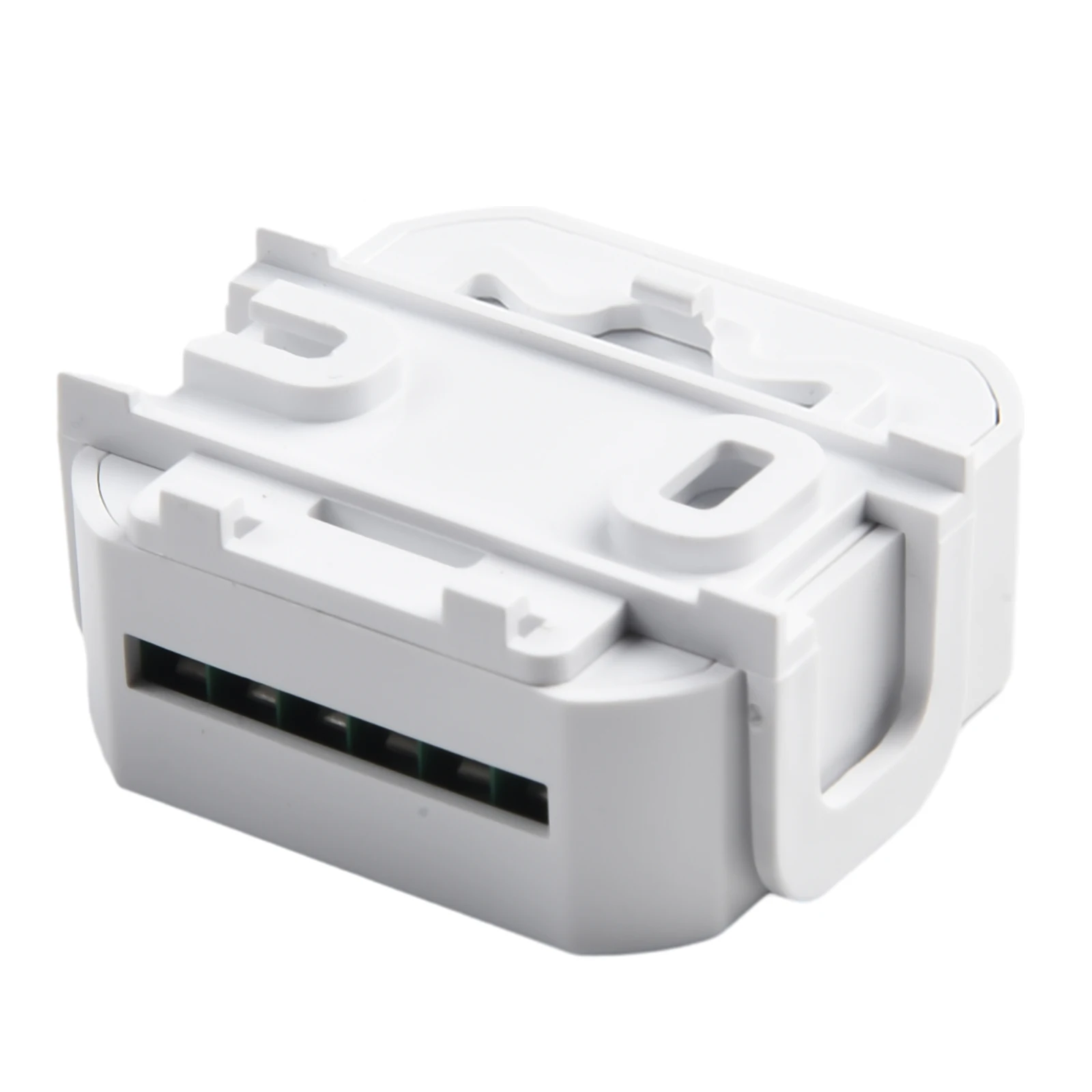 Bidirection 2 Channel for Energy Meter with For Smart Connectivity Real time Power Monitoring Channel specific Power Measurement