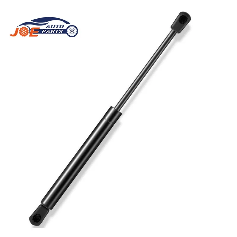55113748AA Hood Lift Support Gas Strut for Jeep Grand Cherokee 2011-2022 Dodge Durango 2011-2025