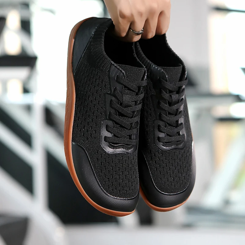 

Men's Luxury Leisure Loafers: Superior Breathable Comfort for All-Day Casual Wear & Relaxed Lifestyles