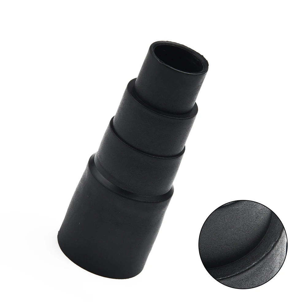 Адаптер для пылесоса для промышленного пылесоса EIBENSTOCK DSS 25 A, соединение шланга 32-36 мм