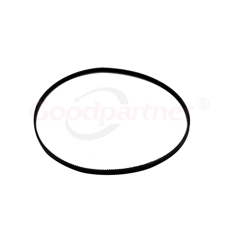 10X キャリッジユニットケーブル小さなベルト HP OFFICEJET PRO 7720 7730 7740 8210 8710 8720 8730用