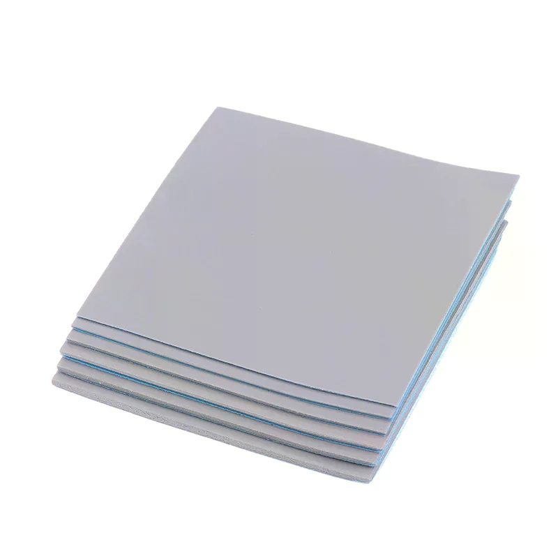 17W/MK Gpu Cpu Heat…