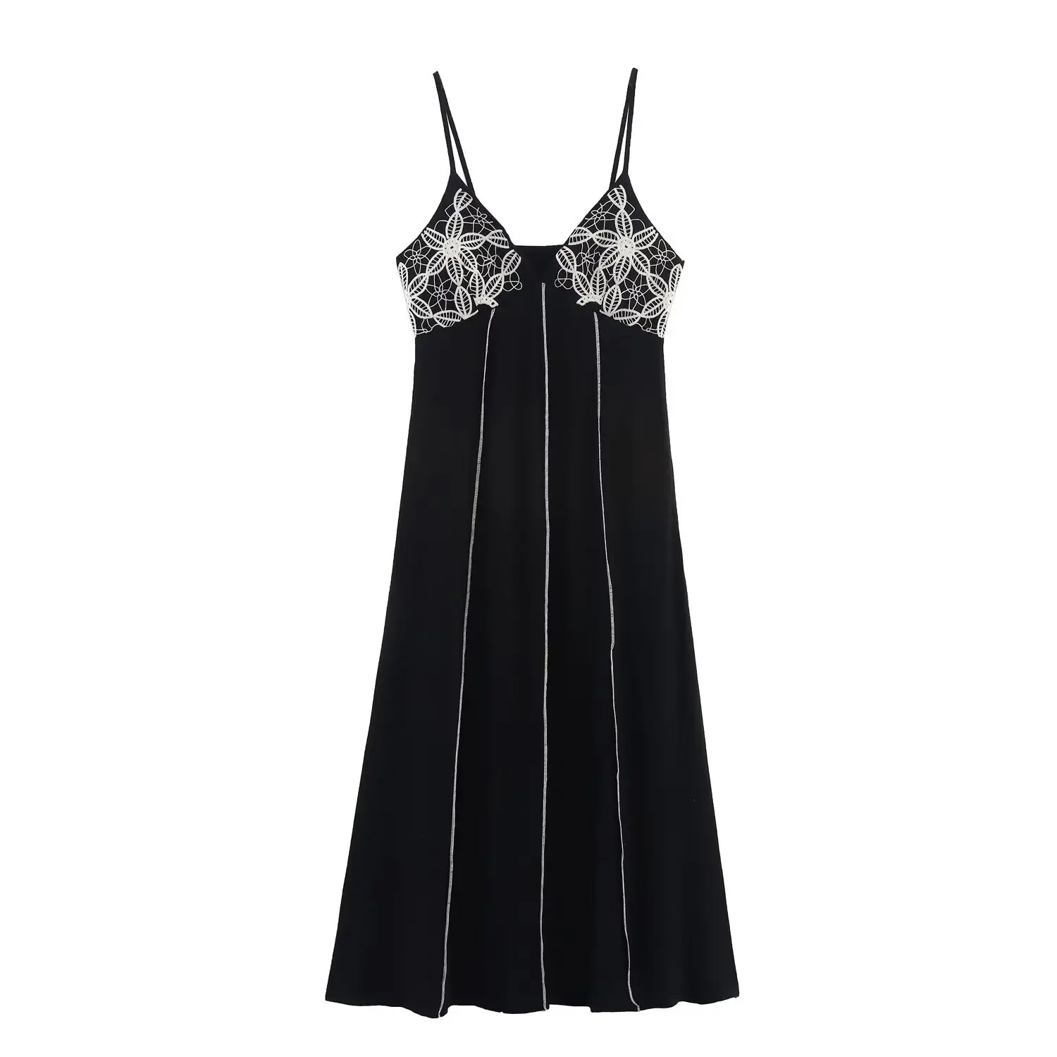 New Summer Women's … - image