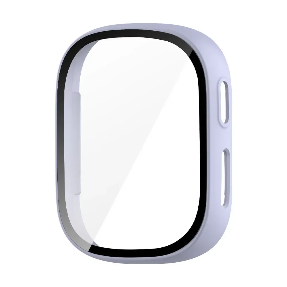 Hülle für Xploar X6 Play Kids Smart Watch Displayschutzfolie Hart Rundumschutz für Xplora X5 Play Zubehör