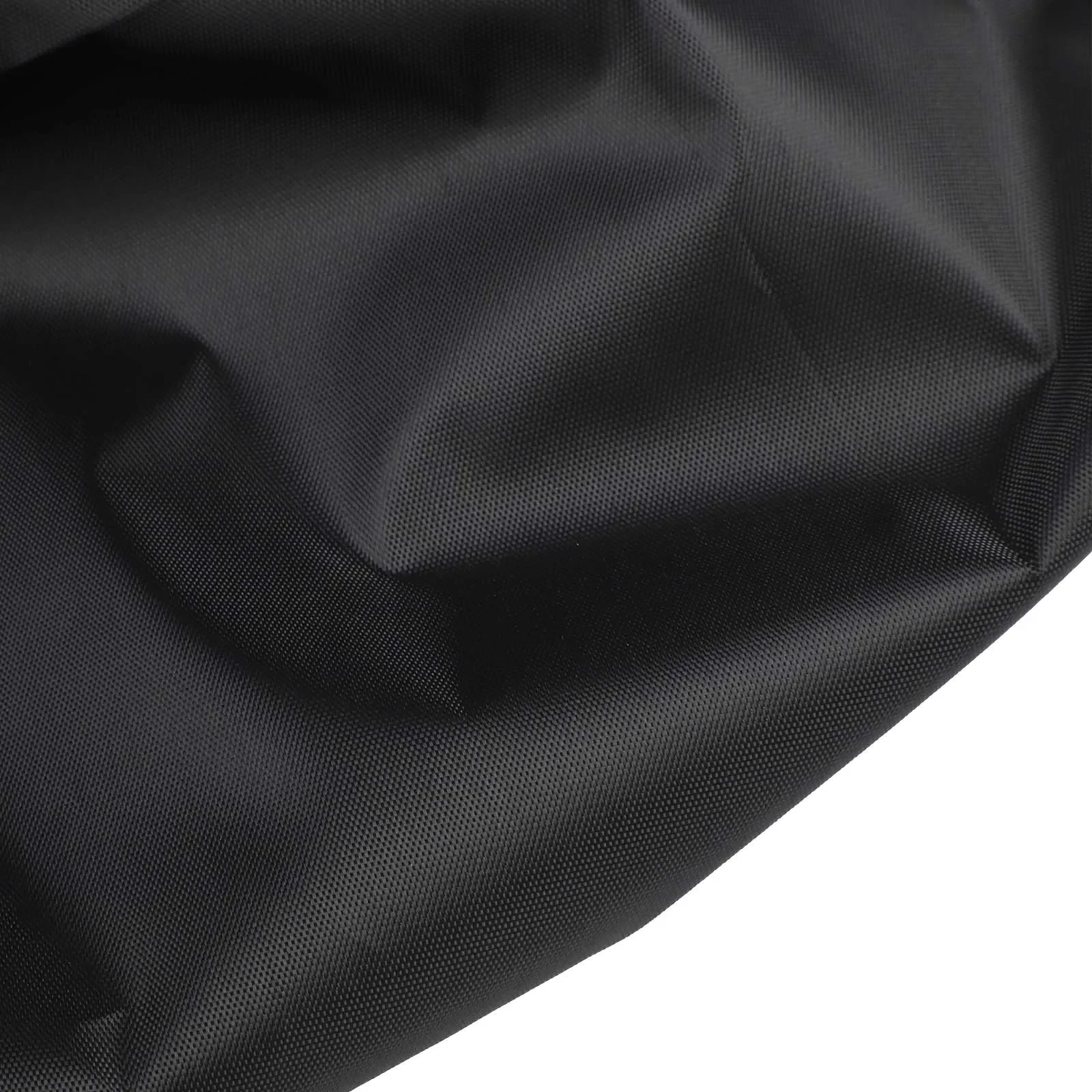 Air Fryer Cover for NJ AF101 Featuring Waterproof Oxford Fabric to Protect Against Dust Scratches and Kitchen Spills