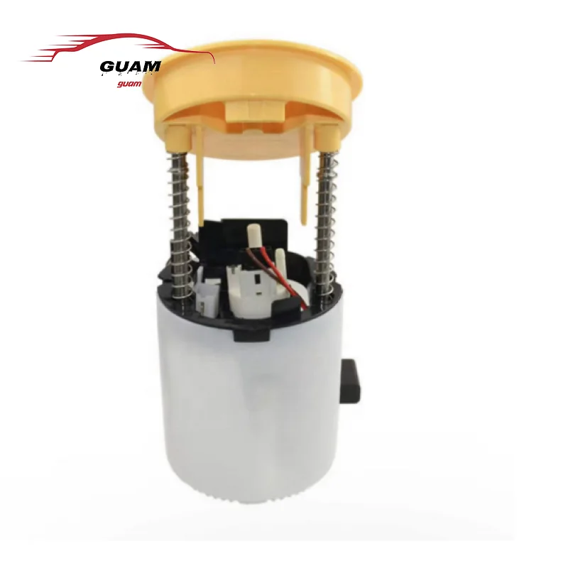 

A2114704194 Electric Fuel Pump Assembly For Mercedes-Benz W211 C219 S211 A2114702994 A2114701494 A2094700294 A2114705994
