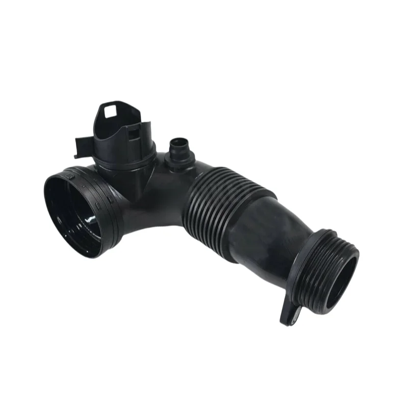 13717605638 Turbo Charger Pipe Air Intake Hose Radiator Hose For BMW E84 E89 F10 F11 F25 F30 F34 F20 F32 F33 F26