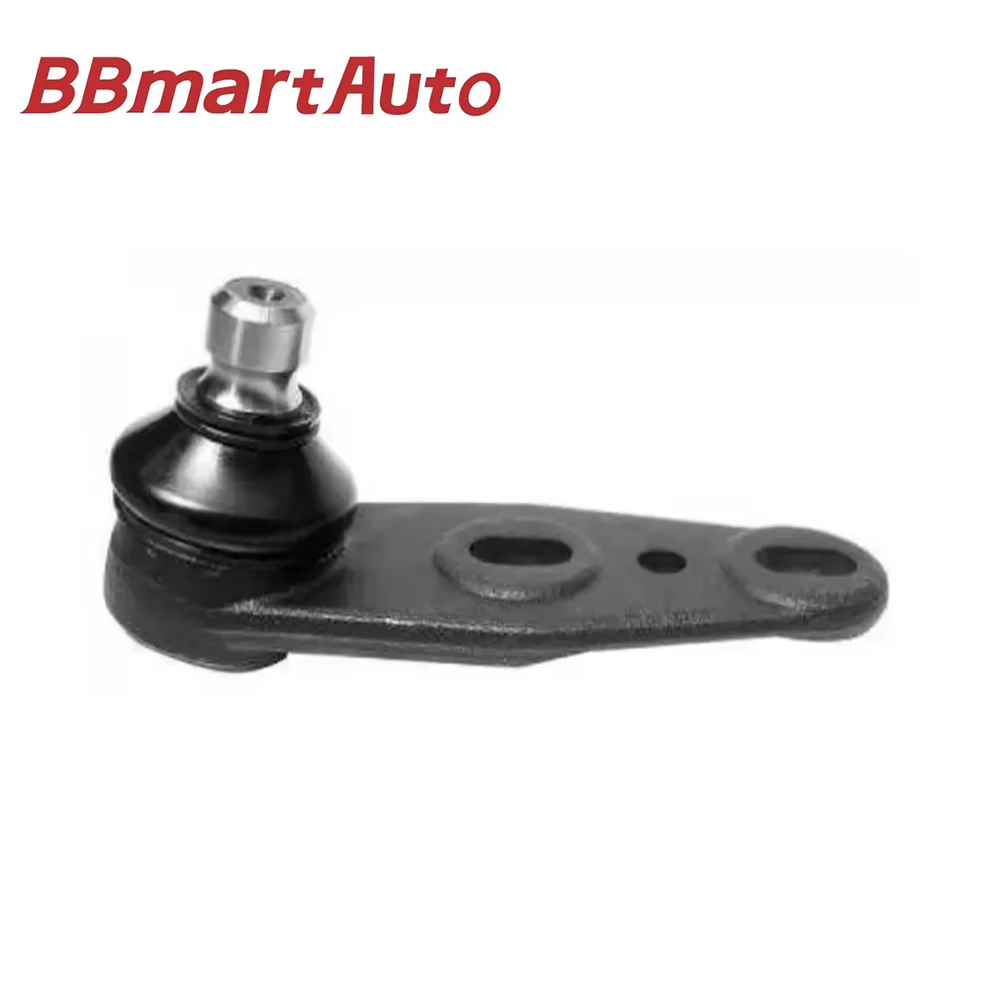 

BBmart Auto Parts 1pcs Best Quality Car Accessories Left Suspension Ball Joint For Volkswagen Santana 2000 3000 4000 3304073665