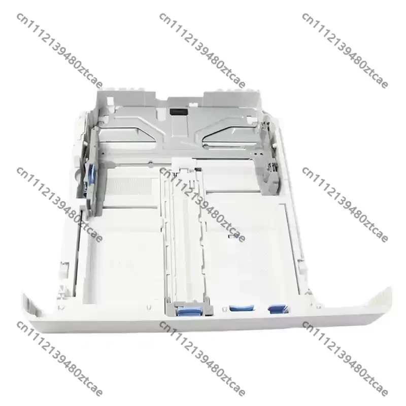 Replacement Paper Cassette Tray Drawer Spare Repair Accessory For Office Color Laser Printing Equipment Paper Loading Storage