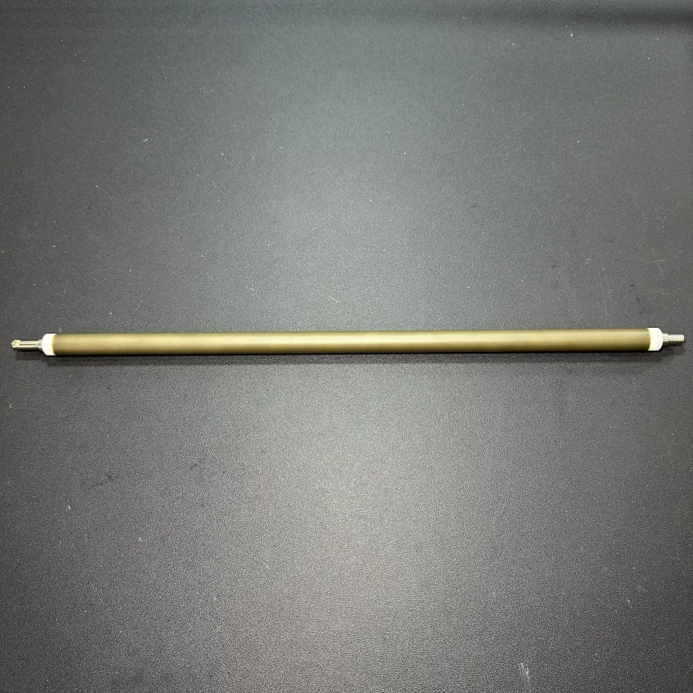 Rolka ładująca OEM w kolorze brązowym do Ricoh MPC3003 3503 3004 3504 4503 5503 6003 4504 5504 6004 IMC3000 PCR AD02-7050