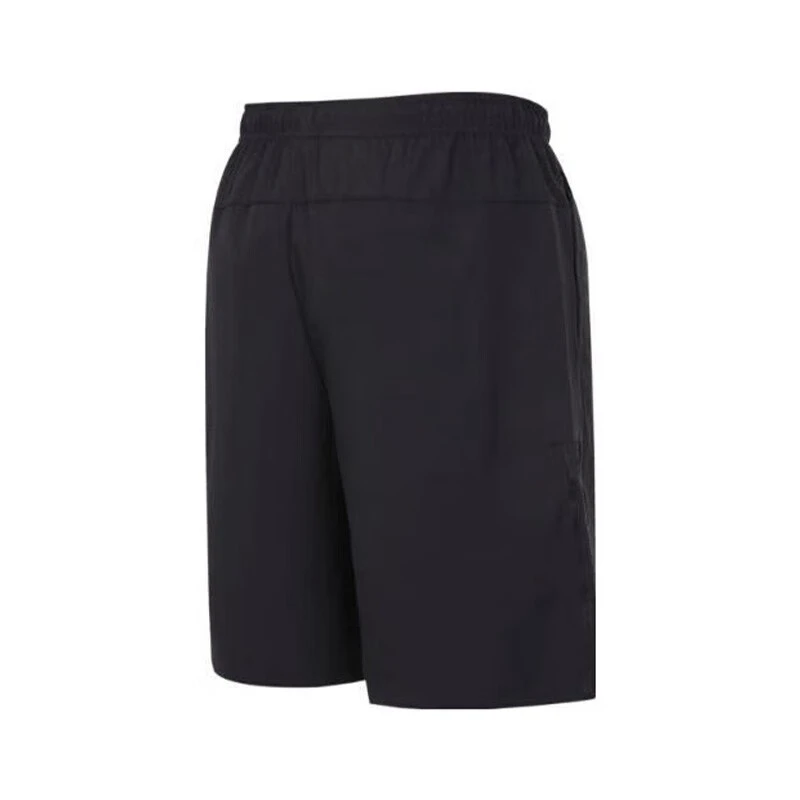 nuovo-arrivo-originale-adidas-fi-lib-wvsh-pantaloncini-da-uomo-abbigliamento-sportivo