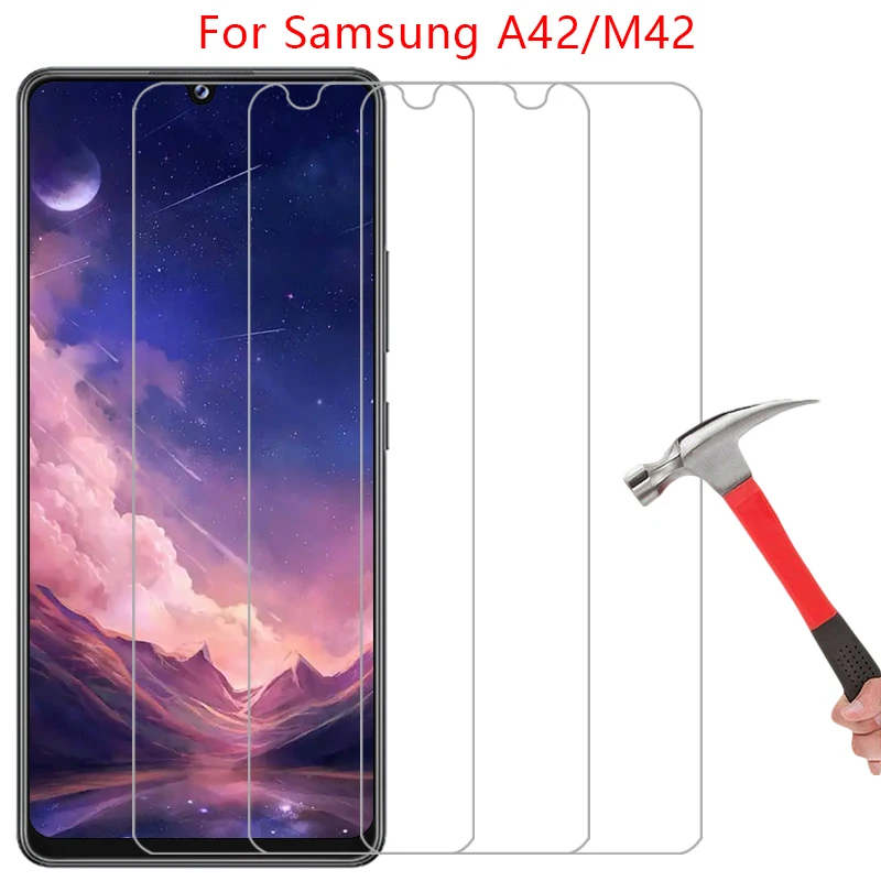 Protective Tempered… - image