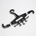 Hangers GEN3 BK