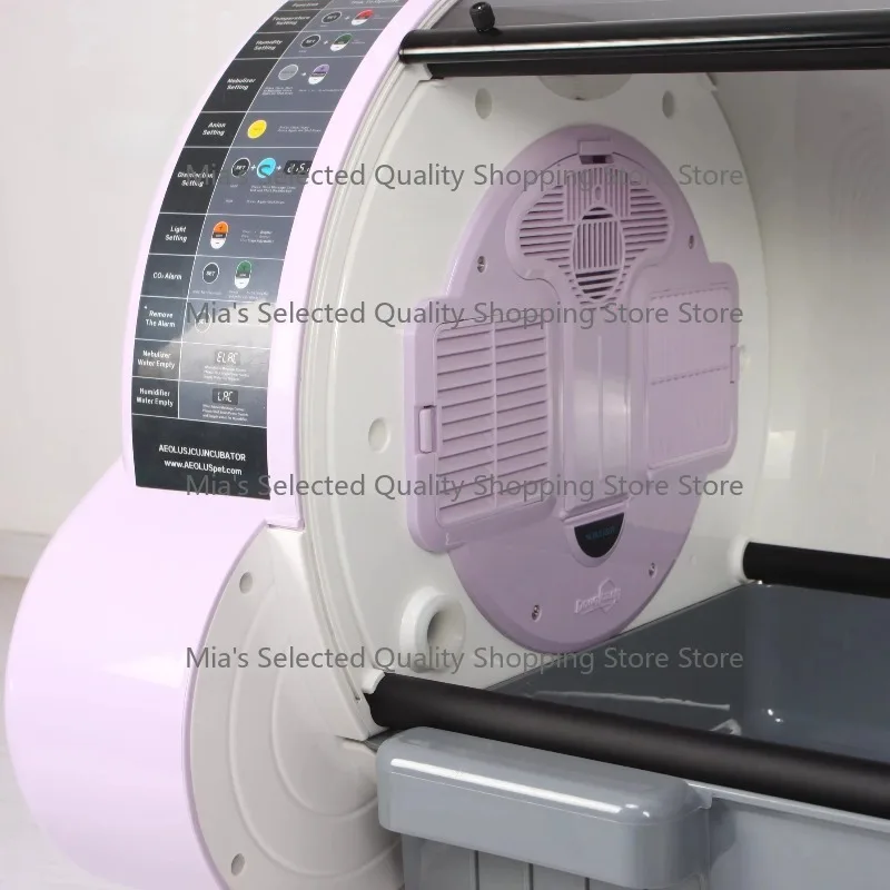 Cheap price Clinic vet equipment  animal &  pet automatic for dog