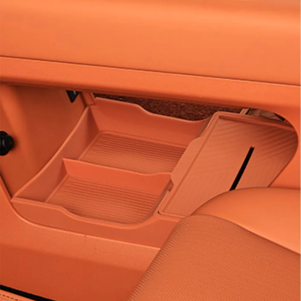 adatto-per-gwm-haval-h10-scatola-di-stoccaggio-inferiore-per-console-centrale-divisorio-per-scatola-di-stoccaggio-modifica-scatola-di-stoccaggio-in-silicone-accessori