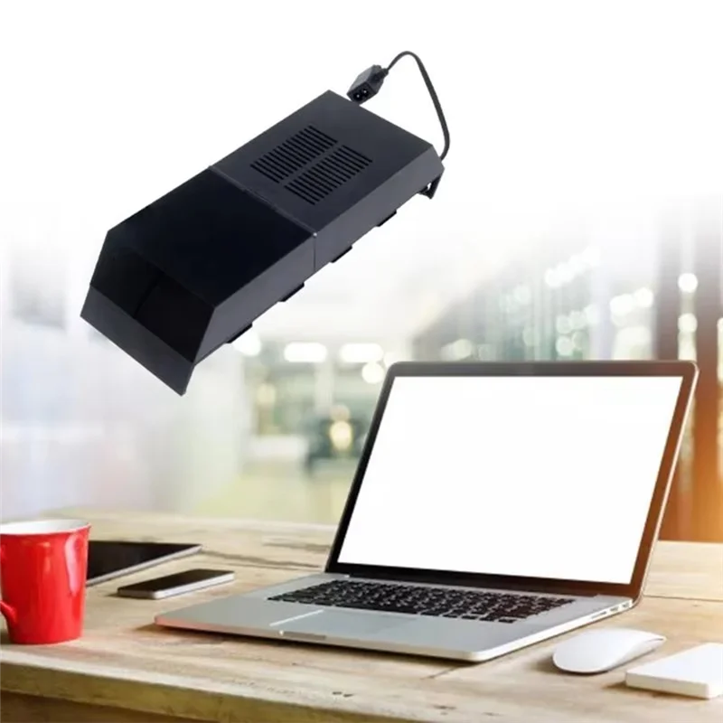 A32T-الضميمة 3.5 بوصة القرص الصلب HDD صندوق خارجي لسوني PS4 القرص الصلب حافظة بنك البيانات لعبة المضيف قفص