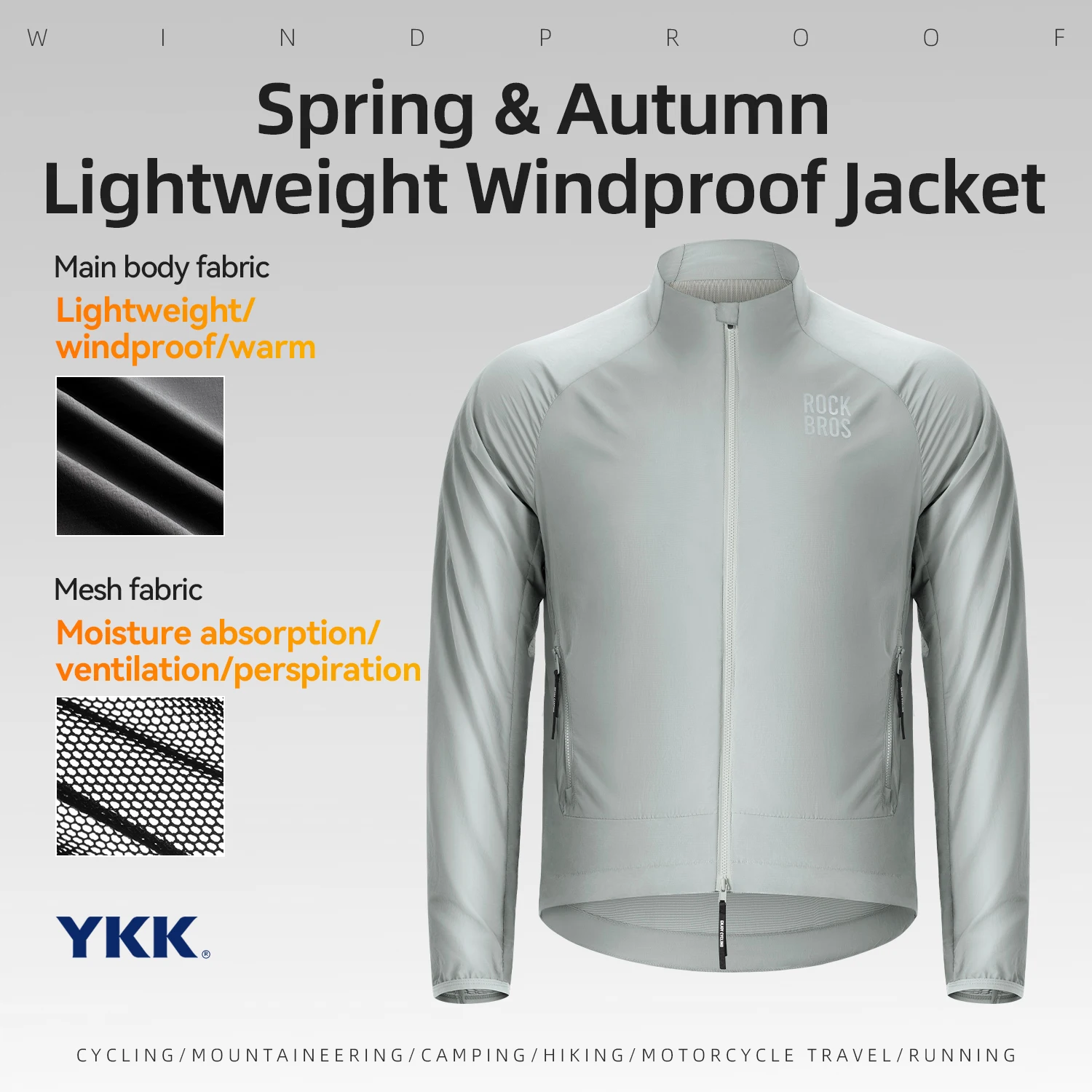 rockbros-spring-cycling-jacket-lightweight-breathable-windproof-jacket-coat-windbreaker-men-women-outdoor-sport-cycling-clothing