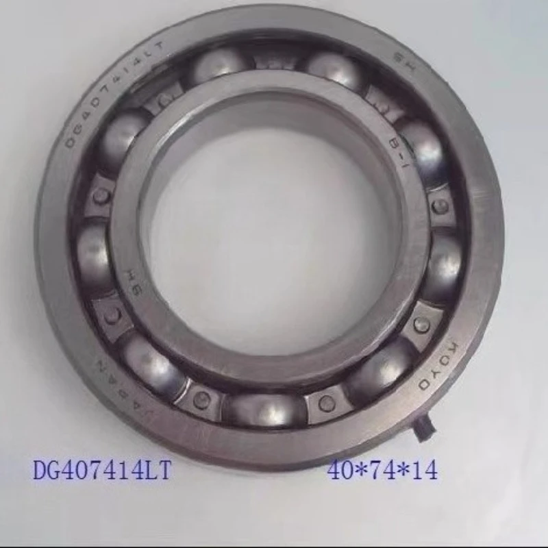 KOYO DG358816-1 DG358220-1 B35-251 DG407414LT B40-237E DG357213-1 スバル純正トランスミッションベアリング