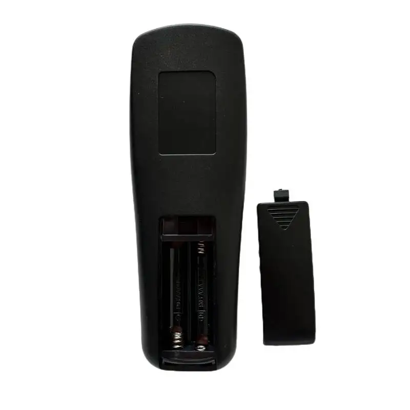 OPLAY021 아수스 OPlay 라이브 미니 HDP-R1 HDP-R3 E6072 HD 미디어 플레이어 프로젝터용 교체 리모컨