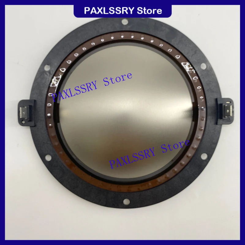 diaphragme-arriere-ssry-pour-rcf-m41-compatible-avec-nd950-20-nd950-14-nd940-compression-driver-8Ω
