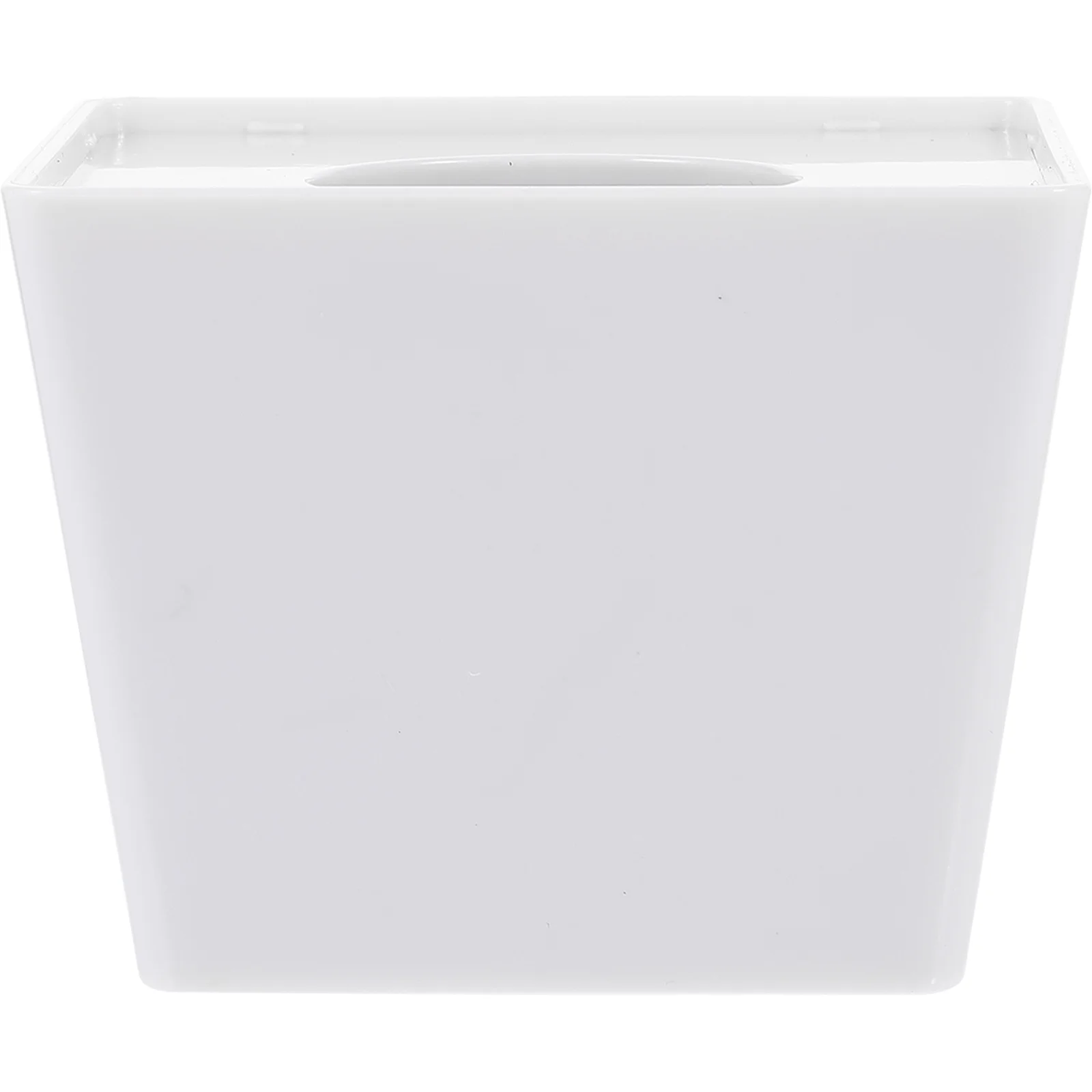 مقابلة هيئة التصنيع العسكري شعار العلم شبه منحرف Abs محطة ميكروفون لاستوديو البث في الهواء الطلق استخدام حامل صغير محمول