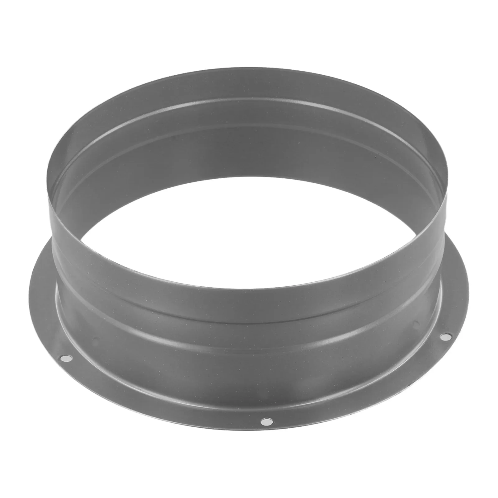 Ventilation Pipe Range Hood Flange Kitchen Environment As Shown In Picture Efficient Air Circulation Solution Elastic Band