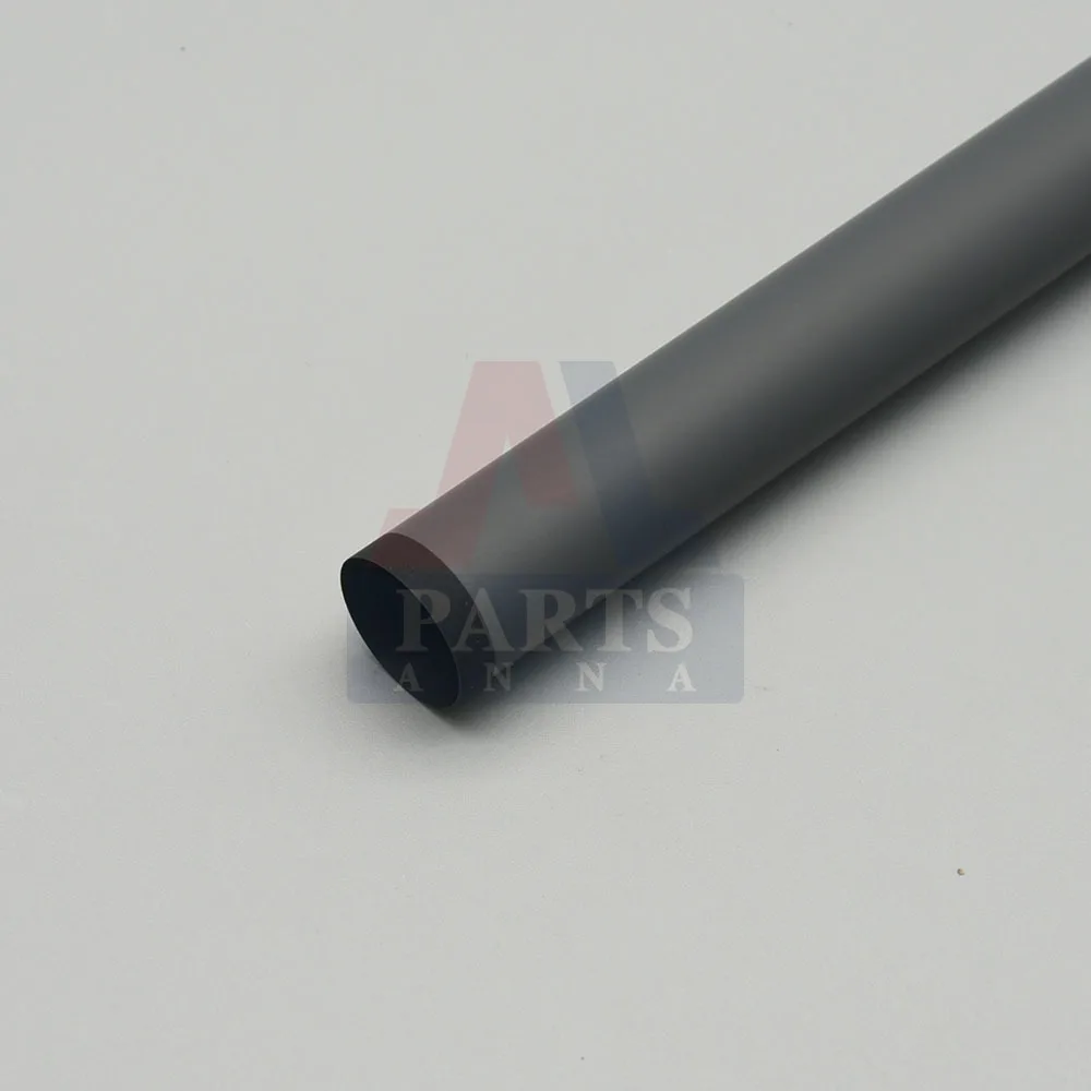 

10PCX Fixing Film Sleeve for HP P2035 P2055 P2030 P2050 M2727 P2014 Pro 400 M400 M401 M425 M401n